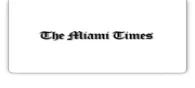 miamitimesonline.com