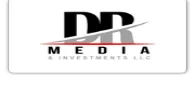 midfloridanewspapers.com