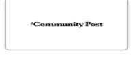 minstercommunitypost.com