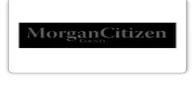 morgancountycitizen.com