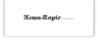newstopicnews.com