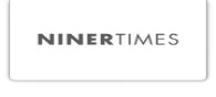 ninertimes.com