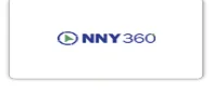 nny360.com