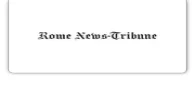 northwestgeorgianews.com