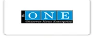 observernewsonline.com