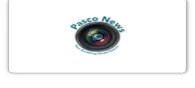 pasconewsonline.com