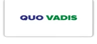 quovadisnewspaper.com