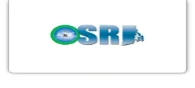 ricentral.com
