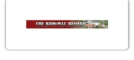 ridgwayrecord.com