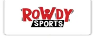 rowdysports.tv
