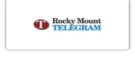 rockymounttelegram.com