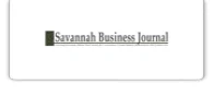savannahbusinessjournal.com