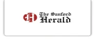 sanfordherald.com