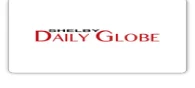 sdgnewsgroup.com