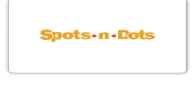 spotsndots.com