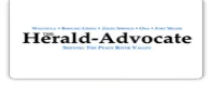 theheraldadvocate.com