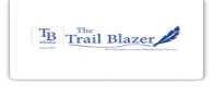 thetrailblazeronline.net