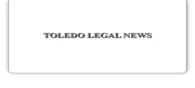 toledolegalnews.com