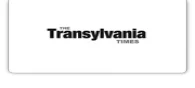 transylvaniatimes.com