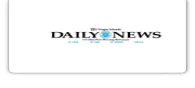virginislandsdailynews.com