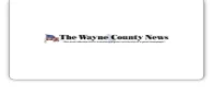 waynecountynews.com