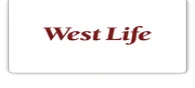 westlifenews.com