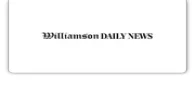 williamsondailynews.com