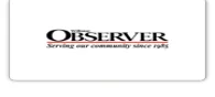 willistonobserver.com