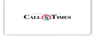 woonsocketcall.com