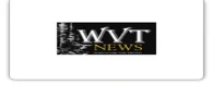 wvtnews.com