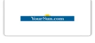 yoursun.com
