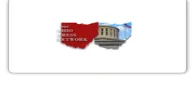 theohiopressnetwork.com