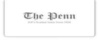 thepenn.org