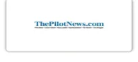 thepilotnews.com