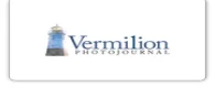 vermilionphotojournal.com