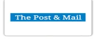 thepostandmail.com