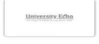 theutcecho.com