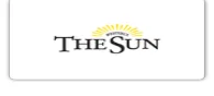 thewesterlysun.com
