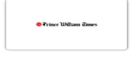 princewilliamtimes.com