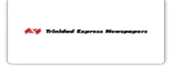 trinidadexpress.com