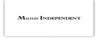 miltonindependent.com