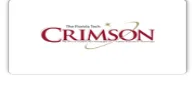 crimson.fit.edu