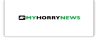 myhorrynews.com