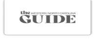 theguidewnc.com