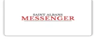 samessenger.com
