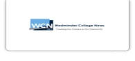 wcn247.com