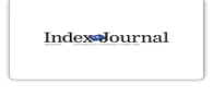 indexjournal.com