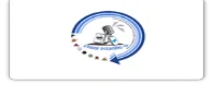 sjnm360.com