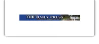 smdailypress.com