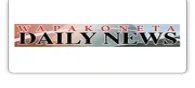 wapakdailynews.com